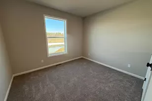 1649 Meadows Dr NE, East Bethel, MN 55011 - Photo 14