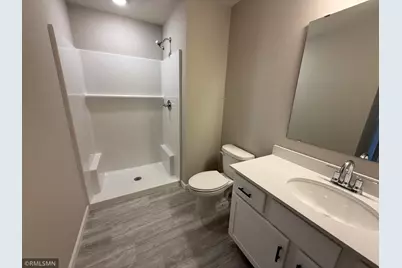 1649 Meadows Drive NE, East Bethel, MN 55011 - Photo 44