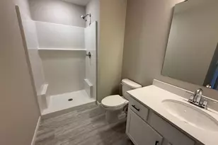 1649 Meadows Dr NE, East Bethel, MN 55011 - Photo 44