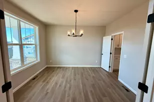 1649 Meadows Dr NE, East Bethel, MN 55011 - Photo 4