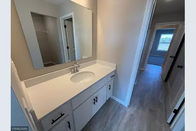1649 Meadows Drive NE, East Bethel, MN 55011 - Photo 24
