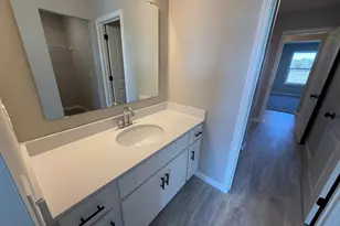 1649 Meadows Dr NE, East Bethel, MN 55011 - Photo 24