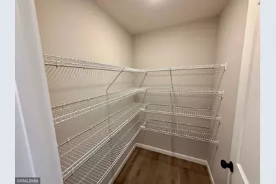 1649 Meadows Drive NE, East Bethel, MN 55011 - Photo 6