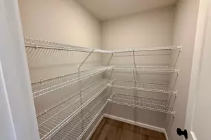 1649 Meadows Dr NE, East Bethel, MN 55011 - Photo 6