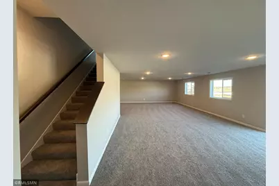 1649 Meadows Drive NE, East Bethel, MN 55011 - Photo 40