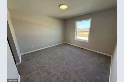 1649 Meadows Drive NE, East Bethel, MN 55011 - Photo 20