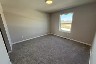 1649 Meadows Dr NE, East Bethel, MN 55011 - Photo 20