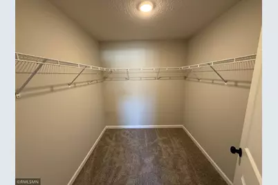 1649 Meadows Drive NE, East Bethel, MN 55011 - Photo 46