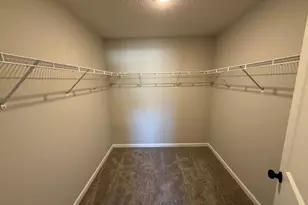 1649 Meadows Dr NE, East Bethel, MN 55011 - Photo 46