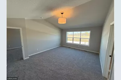 1649 Meadows Drive NE, East Bethel, MN 55011 - Photo 30
