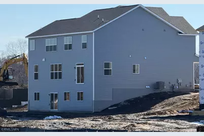1649 Meadows Drive NE, East Bethel, MN 55011 - Photo 48