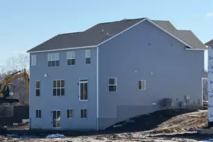 1649 Meadows Dr NE, East Bethel, MN 55011 - Photo 48