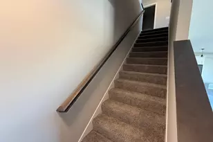 1649 Meadows Dr NE, East Bethel, MN 55011 - Photo 16