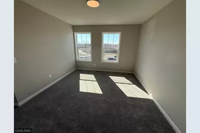 1649 Meadows Drive NE, East Bethel, MN 55011 - Photo 26