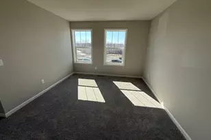 1649 Meadows Dr NE, East Bethel, MN 55011 - Photo 26