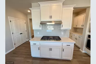 1649 Meadows Drive NE, East Bethel, MN 55011 - Photo 8