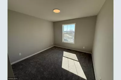 1649 Meadows Drive NE, East Bethel, MN 55011 - Photo 28