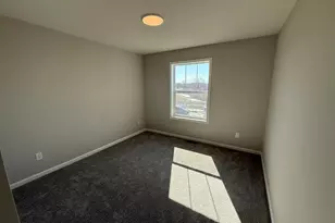 1649 Meadows Dr NE, East Bethel, MN 55011 - Photo 28