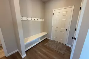 1649 Meadows Dr NE, East Bethel, MN 55011 - Photo 12