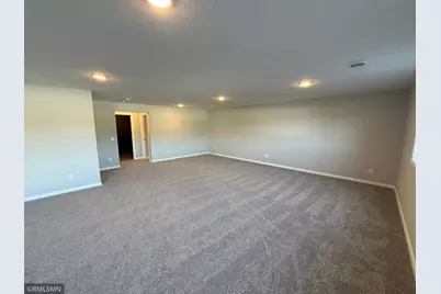 1649 Meadows Drive NE, East Bethel, MN 55011 - Photo 42