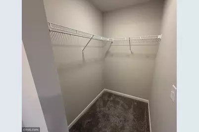 1649 Meadows Drive NE, East Bethel, MN 55011 - Photo 22