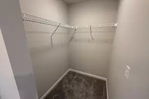 1649 Meadows Dr NE, East Bethel, MN 55011 - Photo 22