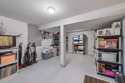 450 Willow Drive S, Orono, MN 55356 - Photo 56