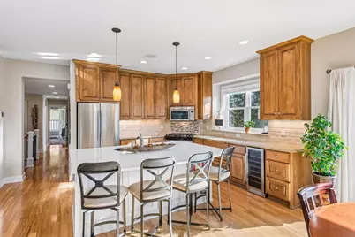 450 Willow Drive S, Orono, MN 55356 - Photo 24