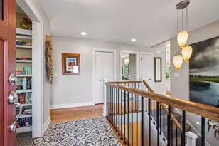 450 Willow Dr S, Orono, MN 55356 - Photo 18