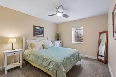 450 Willow Drive S, Orono, MN 55356 - Photo 48