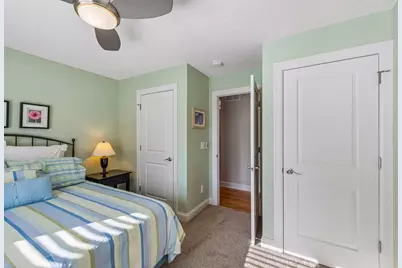 450 Willow Drive S, Orono, MN 55356 - Photo 40