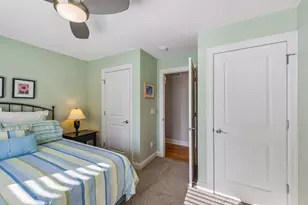 450 Willow Dr S, Orono, MN 55356 - Photo 40