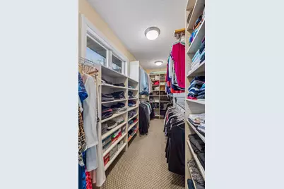 450 Willow Drive S, Orono, MN 55356 - Photo 38