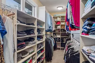 450 Willow Dr S, Orono, MN 55356 - Photo 38