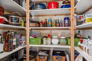 450 Willow Dr S, Orono, MN 55356 - Photo 26