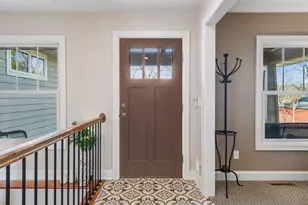 450 Willow Dr S, Orono, MN 55356 - Photo 16