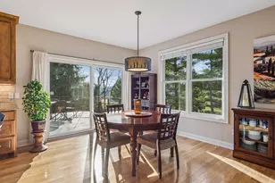 450 Willow Dr S, Orono, MN 55356 - Photo 28