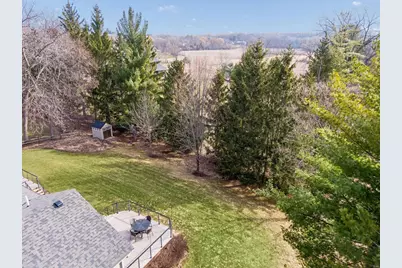 450 Willow Drive S, Orono, MN 55356 - Photo 6