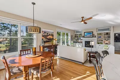 450 Willow Drive S, Orono, MN 55356 - Photo 30