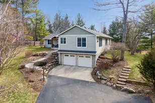 450 Willow Dr S, Orono, MN 55356 - Photo 2