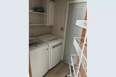 8102 Oakwood Avenue NE, Otsego, MN 55330 - Photo 8