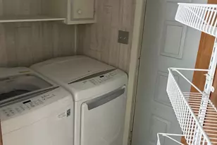 8102 Oakwood Ave NE, Otsego, MN 55330 - Photo 8