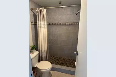 8102 Oakwood Avenue NE, Otsego, MN 55330 - Photo 6