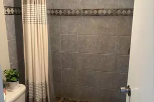 8102 Oakwood Ave NE, Otsego, MN 55330 - Photo 6