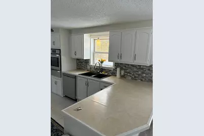 8102 Oakwood Avenue NE, Otsego, MN 55330 - Photo 2