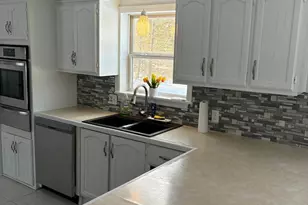 8102 Oakwood Ave NE, Otsego, MN 55330 - Photo 2