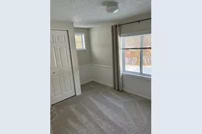 8102 Oakwood Avenue NE, Otsego, MN 55330 - Photo 4