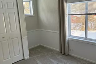 8102 Oakwood Ave NE, Otsego, MN 55330 - Photo 4