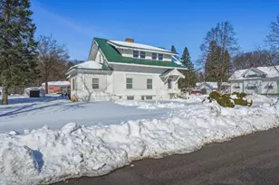 35635 5th St, Independence, WI 54747 - Photo 6