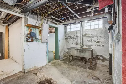 35635 5th Street, Independence, WI 54747 - Photo 42